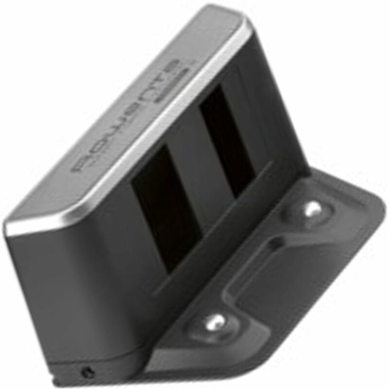 Rowenta - Base de charge