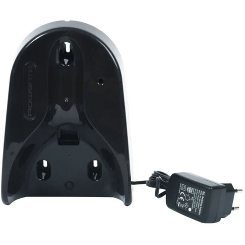 Rowenta - Base de chargement avec alimentation