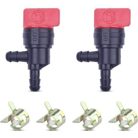 Base De Chargeur De Station d'accueil. Accessoire Compatible avec irobot Roomba E5 E6 I1 I3 I4 I6 I7 I8 500 600 700 800 900 - Noir - avec câble d'alimentation - Pièces de Rechange