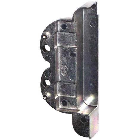 BASE DE COJINETE T-SOLO JET - FERCO - 9-39941-15-L-1