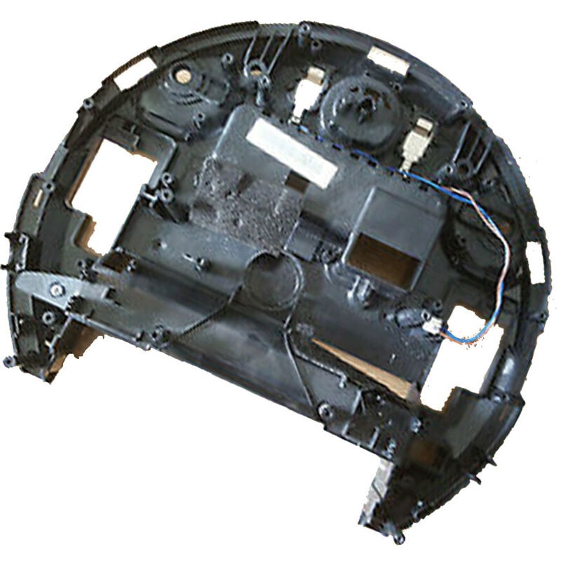 Samsung - Base de corps d'origine