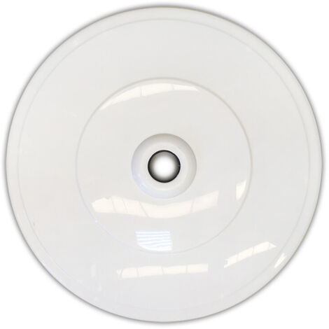 Base De Douille Edm 33510 Support électrique Sécurisé Pour Ampoules - Edm