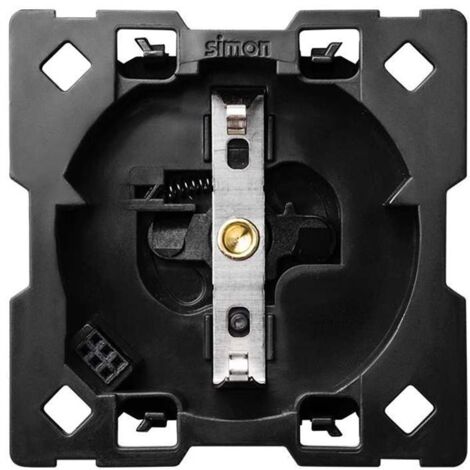 Terumo Finetouch Lancette Pungidito G23, 25 Lancette