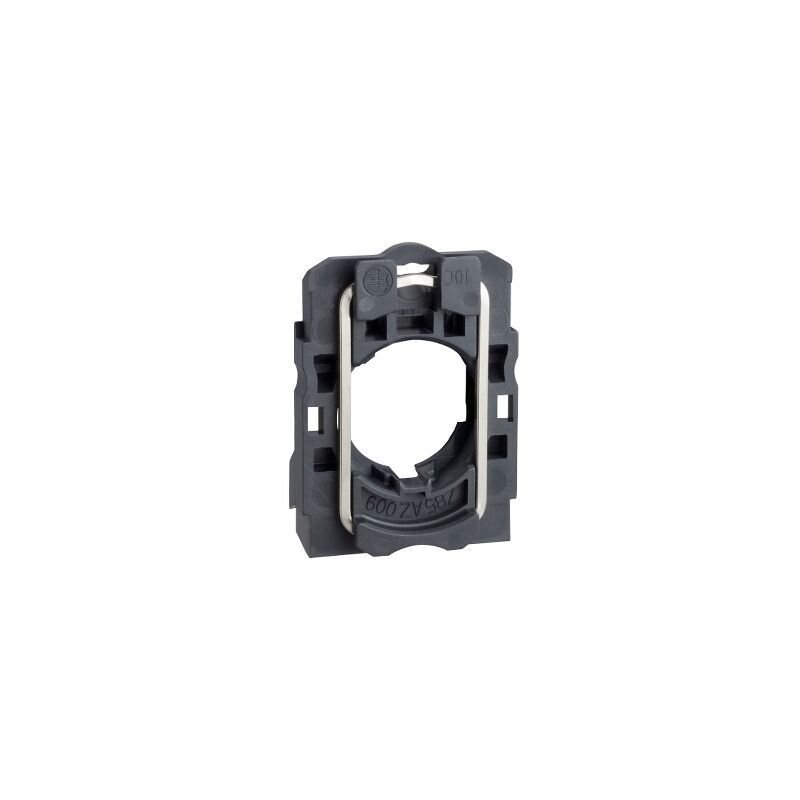 

BASE DE FIJACION XB5A ZB5AZ009 - Schneider Electric