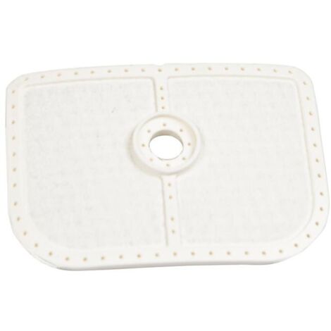 BASE DE FILTRE 576401601 ORIGINAL HUSQVARNA