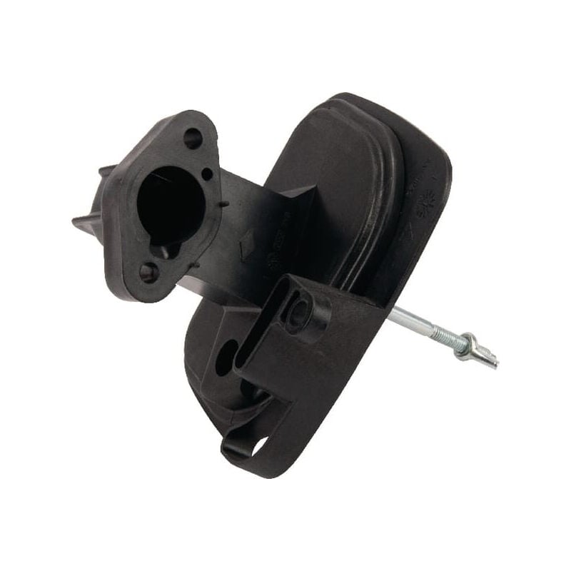 Briggs&stratton - Base de filtre à air briggs et stratton 798514