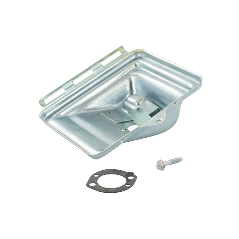 Briggs&stratton - Base de filtre briggs et stratton 699207