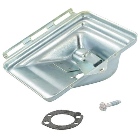 Base de filtre BRIGGS ET STRATTON 699207