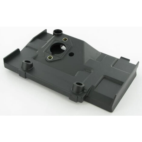 Base de filtre BRIGGS ET STRATTON 710145