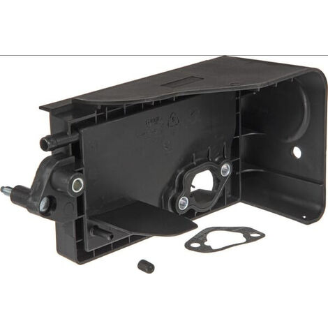 Base de filtre KOHLER 1409423S