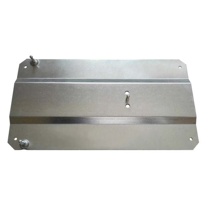 Indelb Base de Fixation pour Refroidisseurs Portables de La Série Tb