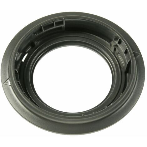Base de jarra licuadora MS-651661 MOULINEX