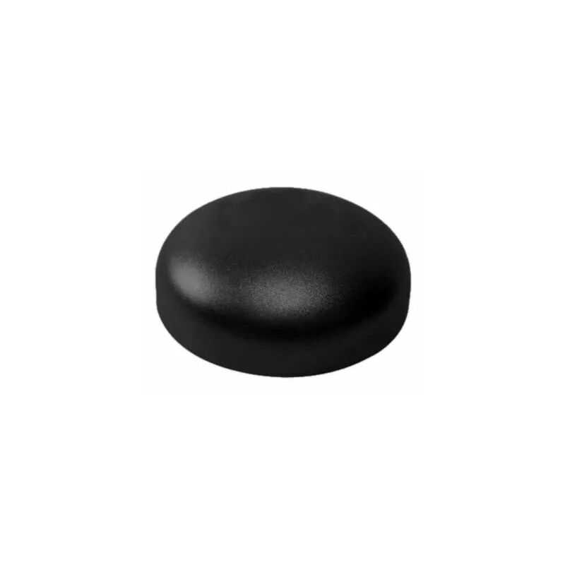

Codital - Base de la bomba de soldadura 26x34 negro