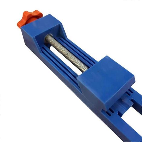 Base de machine de découpe réglable, guide portable ergonomique professionnel