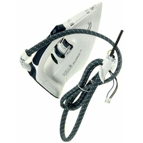 Base de mango + mango + cable CS-00125335, CS-00121377 CALOR