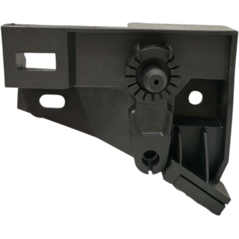 Base de manija para VW Audi Skoda Seat