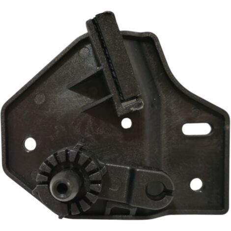 Base de manija para VW Transporter T5 T6 T7 T8