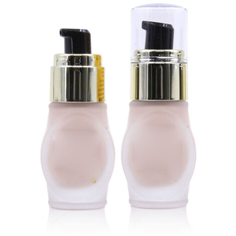 Base de Maquillage Lissant 30ml pour Pores, Teint Uni et Hydratation 102