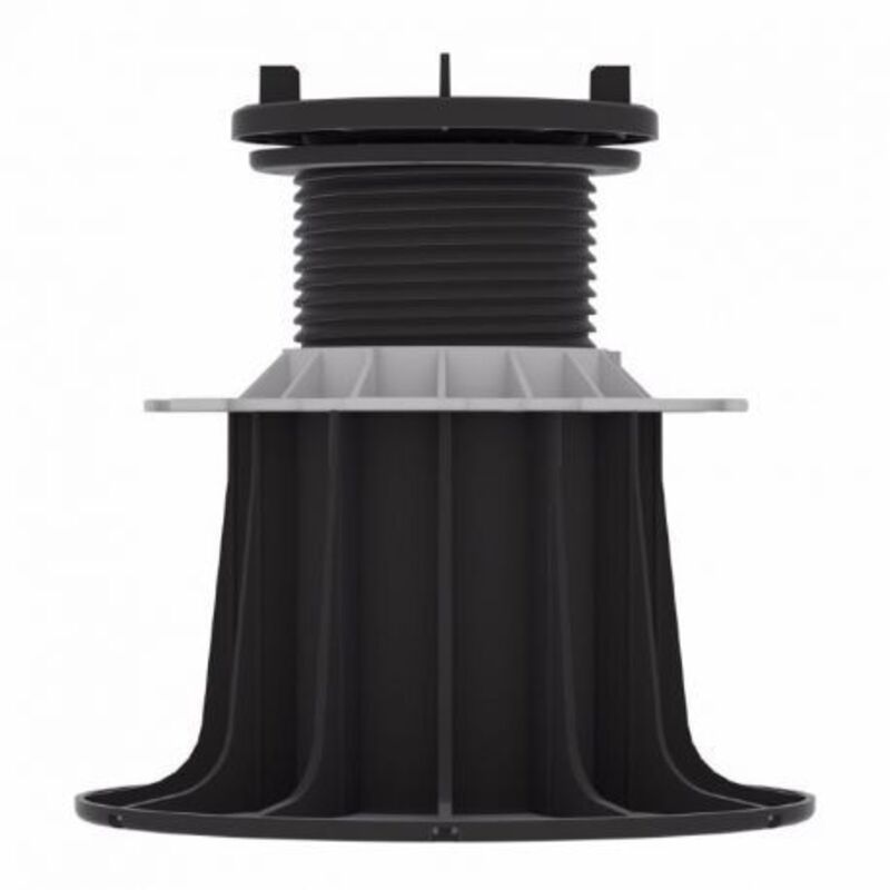 

Base de montaje autonivelantepara losa 155/245 mm acondicionamiento : Unidad