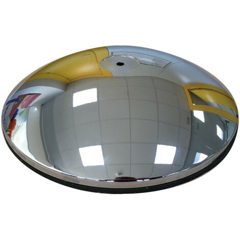 BASE DE PIE PARA EL MODELO 33972