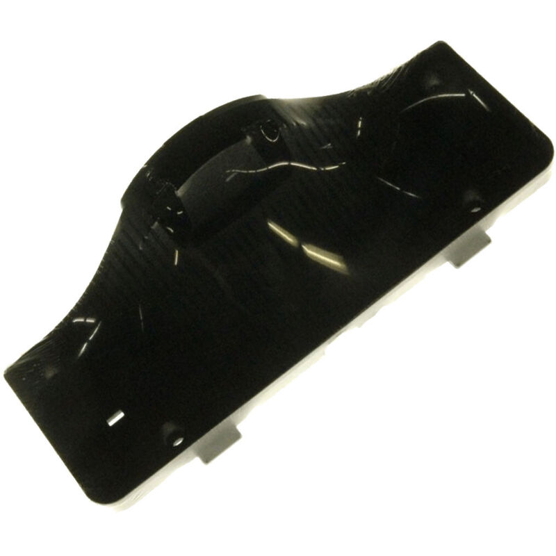 Samsung - Guide pied pour tv BN96-31001A