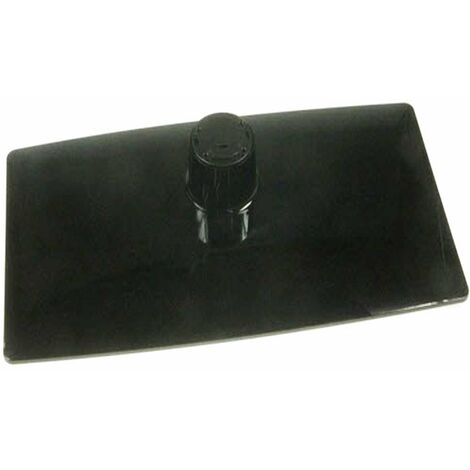 BASE DE PIED FIXE POUR TV AUDIO TELEPHONIE LG - AAN72945002