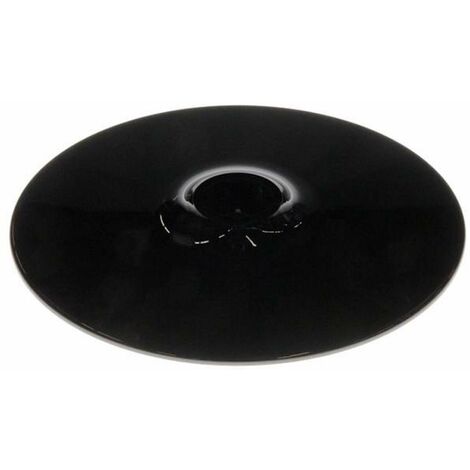 BASE DE PIED pour PIECES TELEVISEUR - LCD LG - AAN55939301