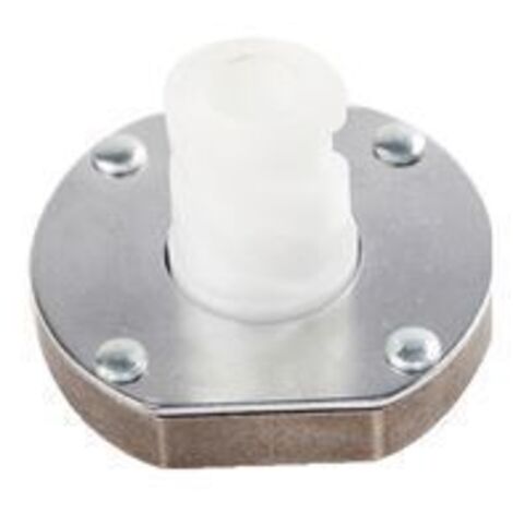 Base de pignon pour moteur de démarrage avec accessoire BRIGGS&STRATTON