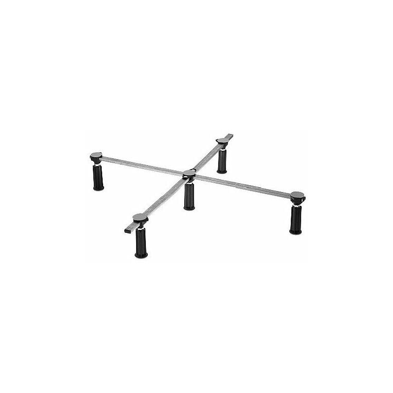 

Base de plato de ducha para platos de ducha D-CODE - Duravit