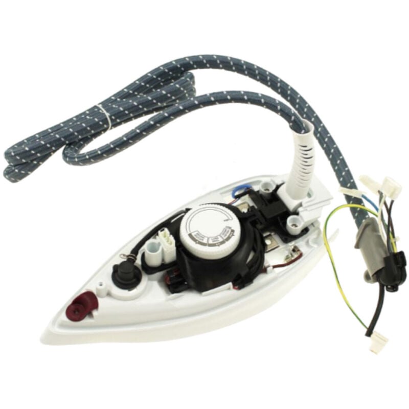 Calor - Base de poignée avec cordon