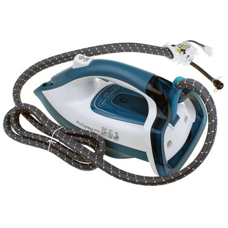 BASE DE POIGNEE AVEC CORDON POUR PETIT ELECTROMENAGER CALOR - CS-00118378