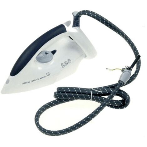 BASE DE POIGNEE AVEC CORDON POUR PETIT ELECTROMENAGER CALOR - CS-00121910