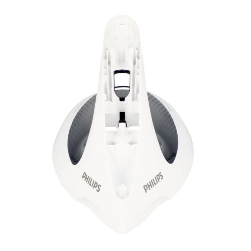 Philips - Base de poignée décorative de boîtier