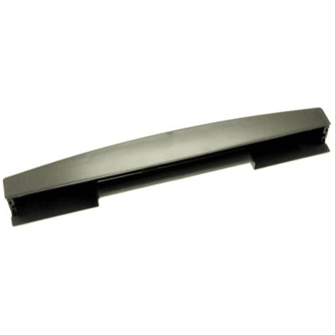 BASE DE POIGNEE POUR REFRIGERATEUR SAMSUNG - DA97-08521A
