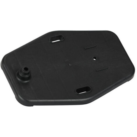 Base de Pompe à Sable SPS – Pied de Support – Compatible SPS100, SPS75, SPS50, SPS25