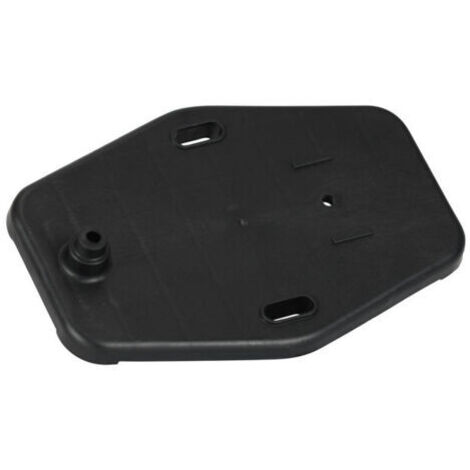 Base de Pompe à Sable SPS – Pied de Support – Compatible SPS100, SPS75, SPS50, SPS25