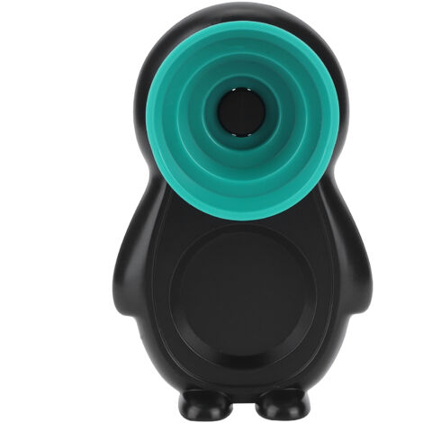 Base de Rangement Réutilisable pour Capsules de Café, Support Filtre Fixe Vert pour Machine Dolce Gusto
