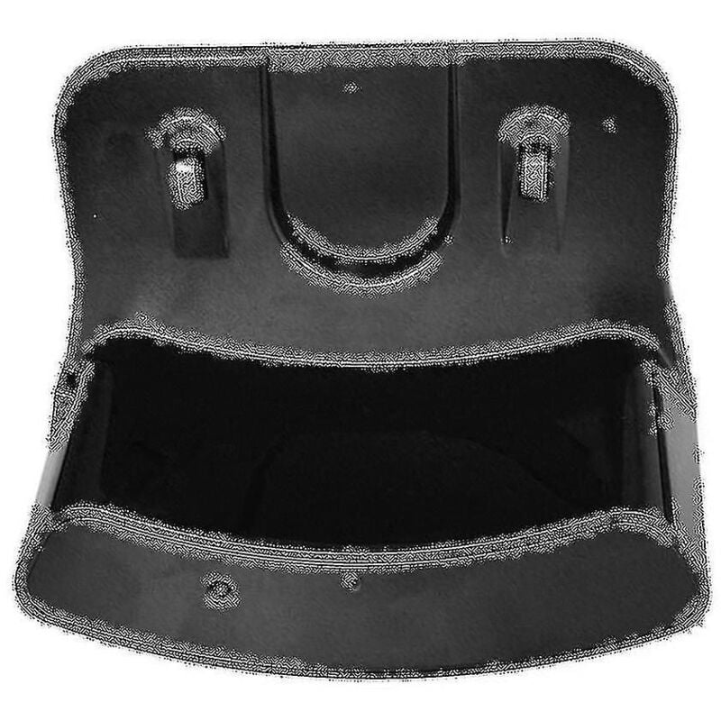 Fei Yu - Base de recharge automatique pour chargeur de balayeuse pour pièces de rechange pour aspirateur robot V3 V5