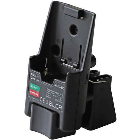 BASE DE RECHARGE ELCA MITO-BC 0401CA000121