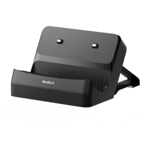 Base de recharge rapide sans fil Beatbot AquaSense