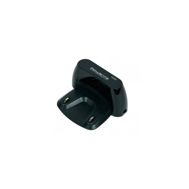 Rowenta - Base de recharge pour Aspirateur x-plorer RS-RT900910