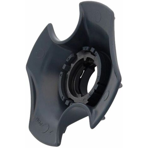 Base de recipiente TM21 31299 THERMOMIX