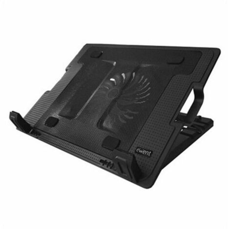 Base de Refrigeración para Portátil Ewent EW1258 17