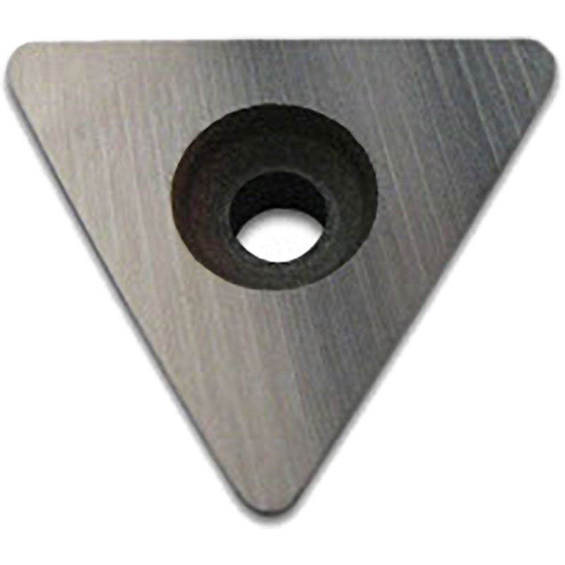 Fervi - Base de remplacement pour outil de tour