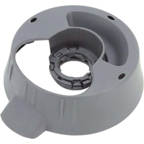 Base de repuesto para batidora de cocina KZQ Thermomix TM5 6