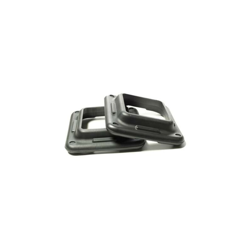 

Base de Step Profesional O'LIVE (unidad)