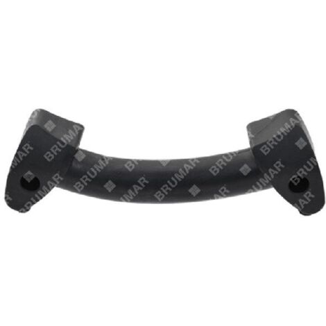 Base de support pour aspirateurs souffleurs COMPATIBLES GREEN LINE - 017927