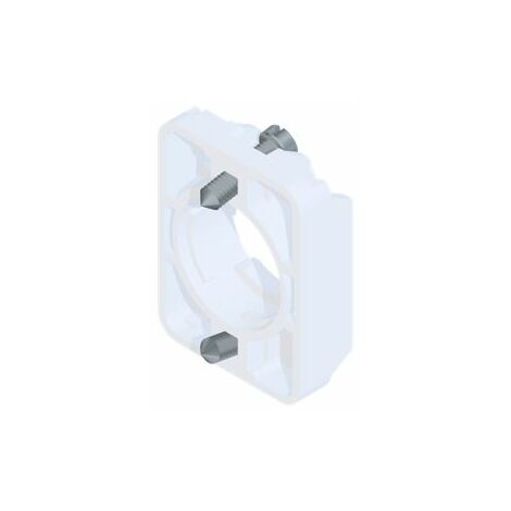 Base de support RS PRO à utilisé avec Série ECx1 ( Prix pour 1 )