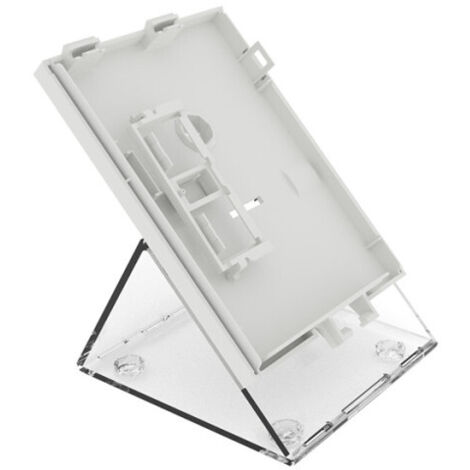 Base de table moniteur S2 6732A