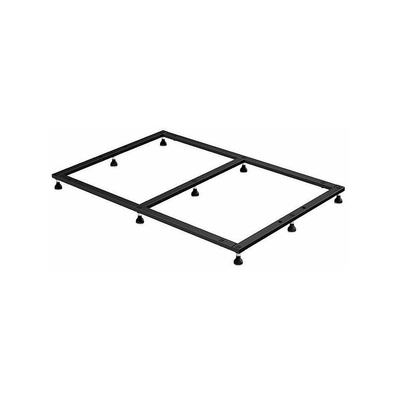 

Duravit - Base de Tempano para plato de ducha 1400x900mm